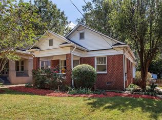 2425 Hosea L Williams Dr, Atlanta, GA 30317
