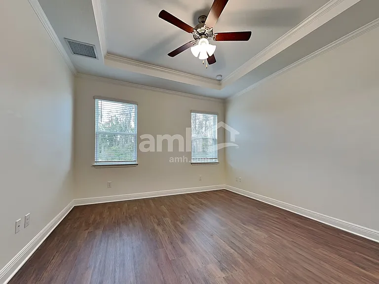 27695 Saint Andrews Ave — Photo 14