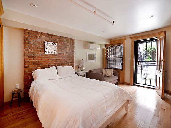 4th image of 437 W 147th St
