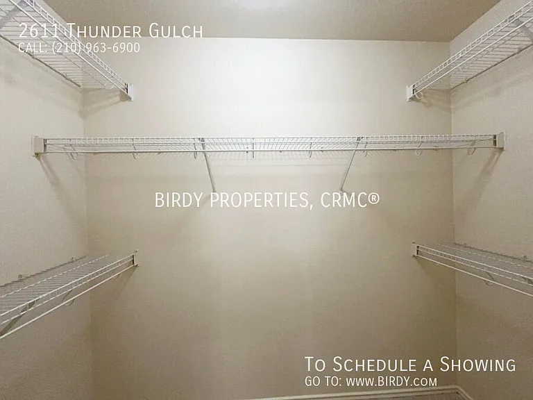 2611 Thunder Gulch — Photo 23