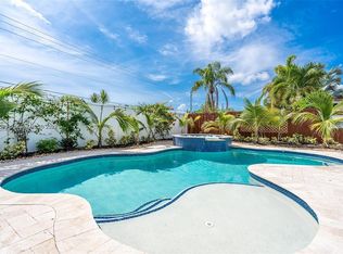 1631 N Andrews Sq #0, Fort Lauderdale, FL 33311
