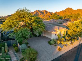 10746 E Greenway Rd, Scottsdale, AZ 85255