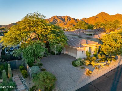 10746 E Greenway Rd, Scottsdale, AZ, 85255