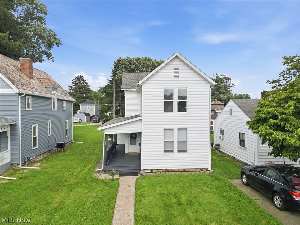 1st image of 788 Westbourne Ave