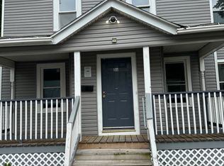 37-39 Bancroft St, Springfield, MA 01107