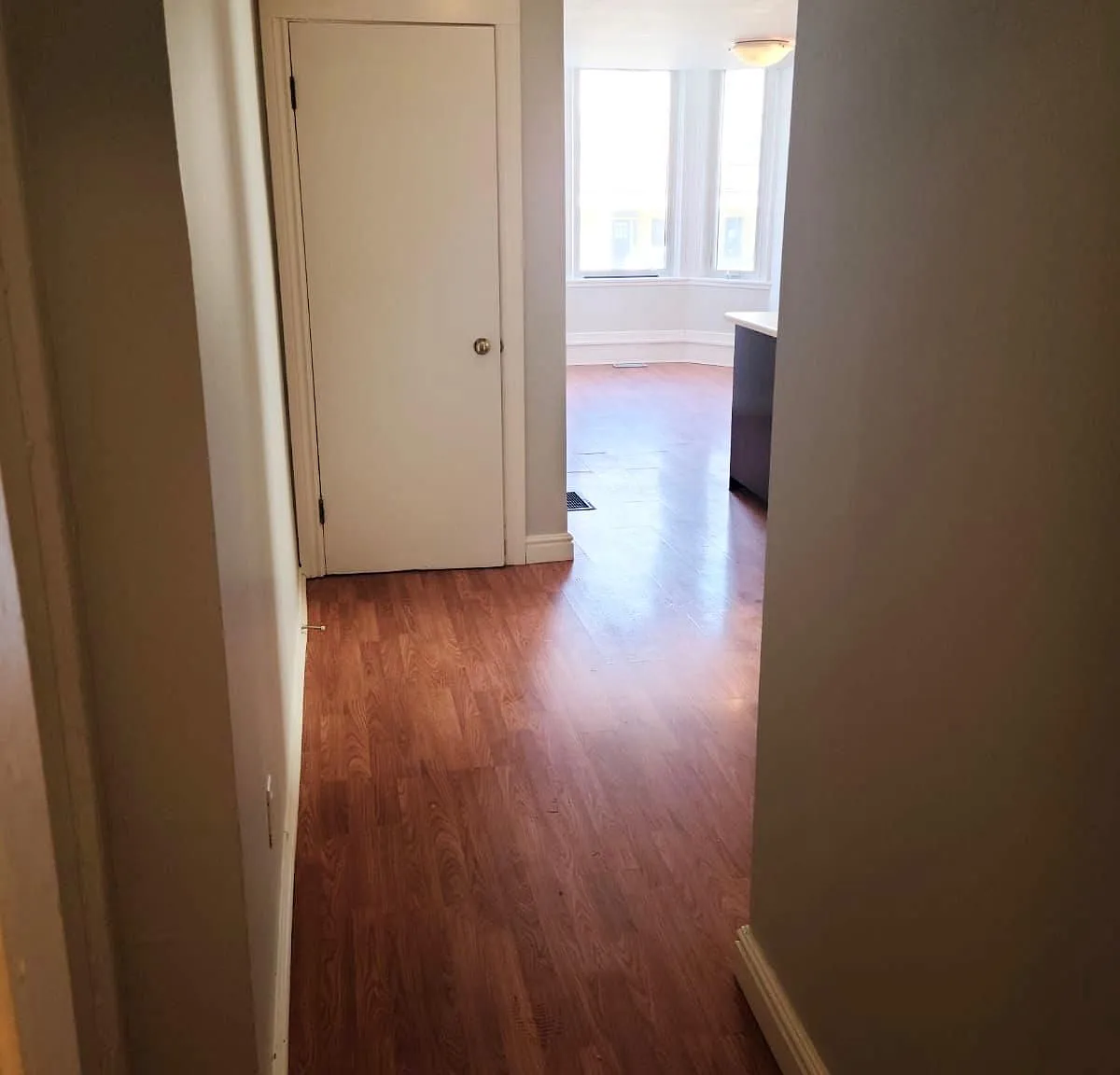 1 bed, $1,195 — Photo 3