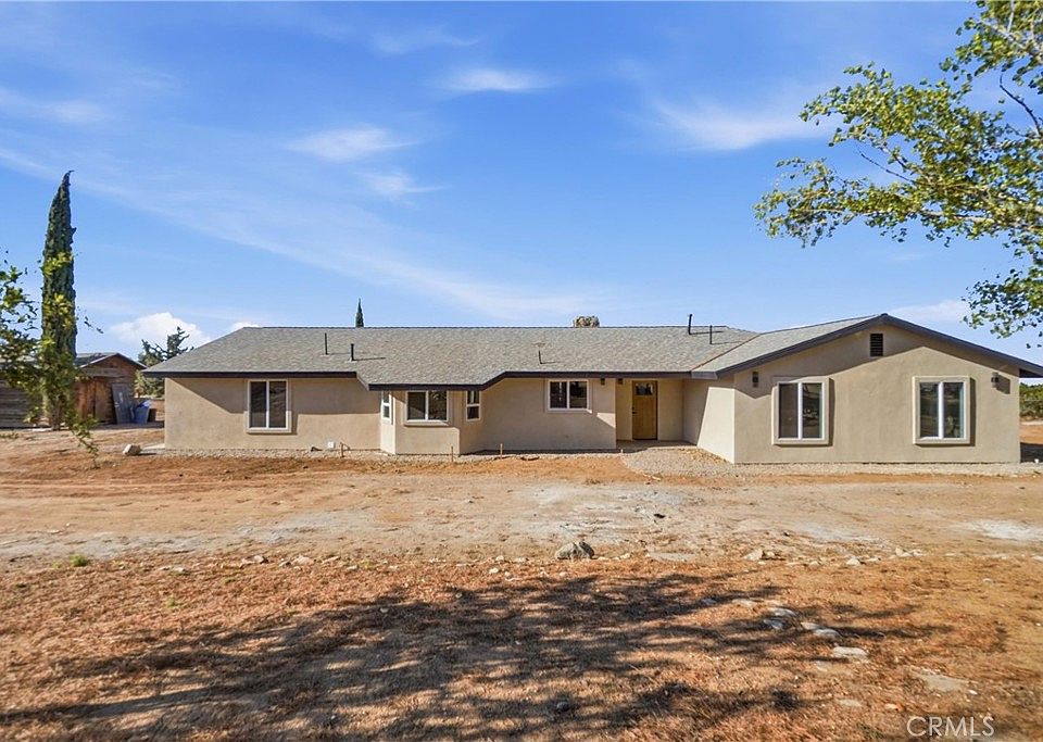 1st image of 4626 Sundown Dr