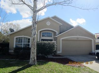 941 Hoomoana St, Pearl City, HI 96782