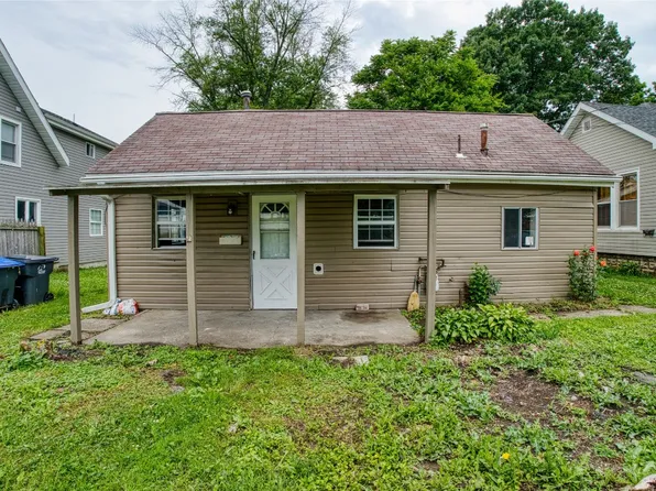 1120 Filmore Ave, Erie, PA 16505
