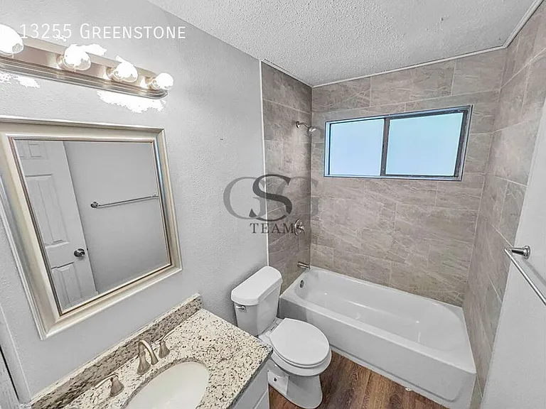 13255 Greenstone — Photo 12