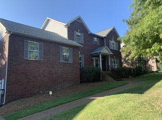 940 Iroquois Trl, Goodlettsville, TN 37072