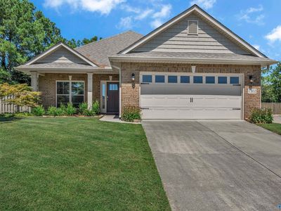 7302 Vidette Ln SE, Owens Cross Roads, AL, 35763