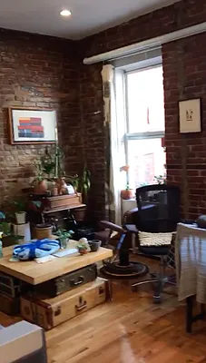 Rented by Terra Magia Inc | media 13