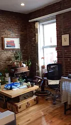 Rented by Terra Magia Inc