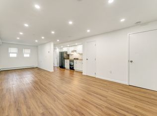 3242 Layton Ave, Bronx, NY 10465