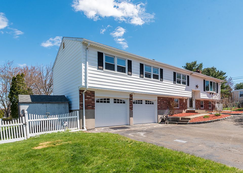 1st image of 235 Morgan Ln