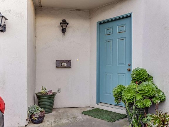 3rd image of 175 Pilarcitos Ave