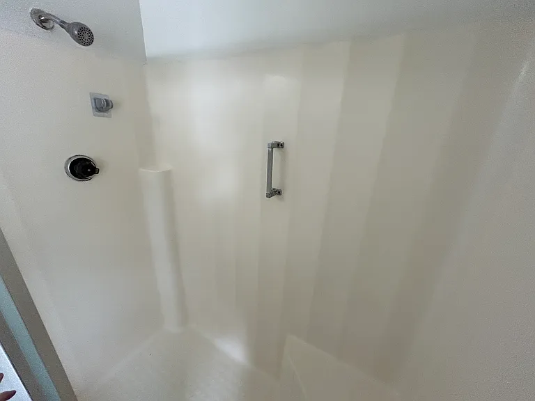 2060 W Peralta Ave — Photo 24