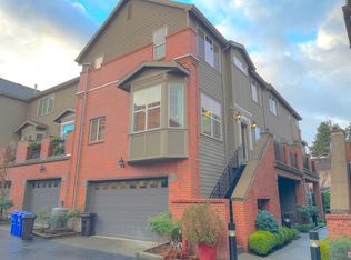 2383 NW Quimby St, Portland, OR 97210