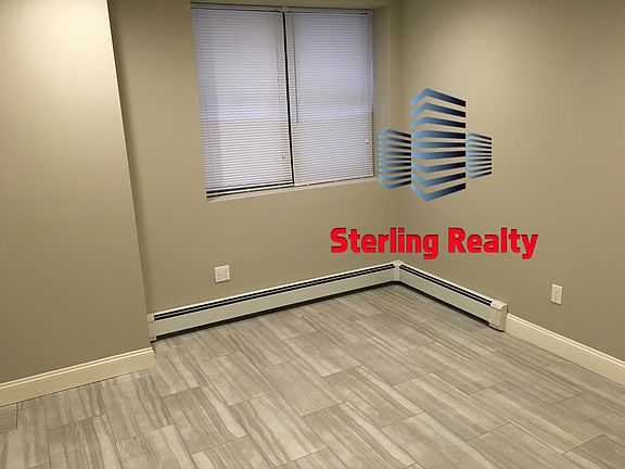 3rd image of 2317 29th St