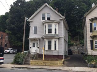 197 River St, Haverhill, MA 01832