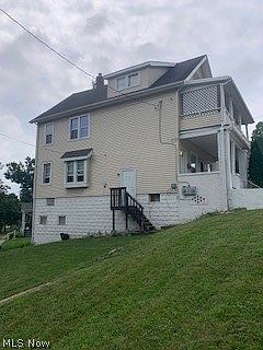 2nd image of 63 & 65 N Balch St