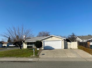 7221 Windjammer Way, Citrus Heights, CA