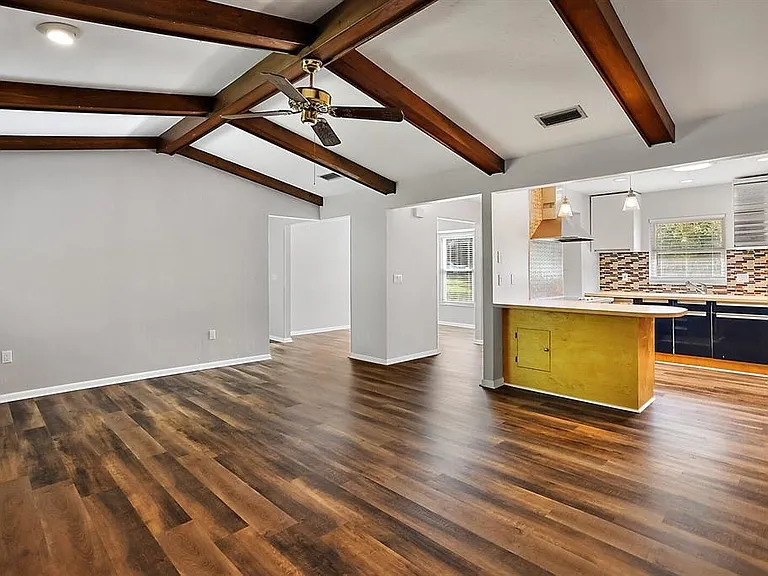9655 SW 200th Ct — Photo 6