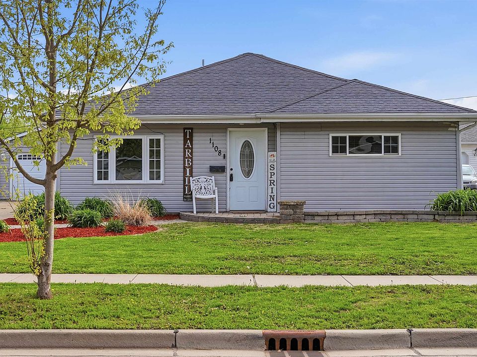 1st image of 1108 Harvey Dr