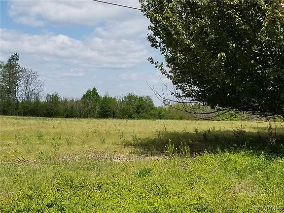 5th image of 0 Rogers Clark Blvd #9