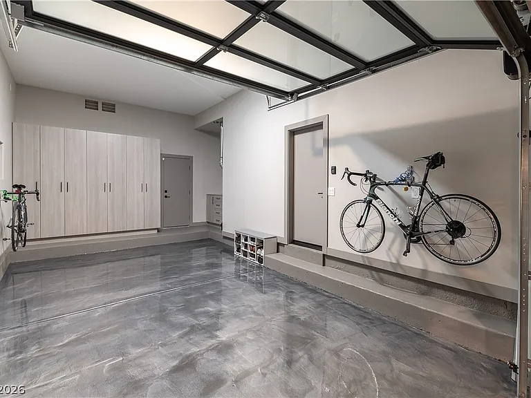 7880 Dana Point Ct — Photo 48