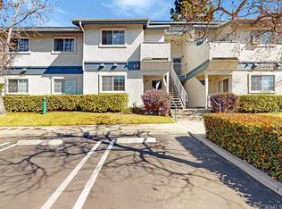 1041 Southwood Dr APT J, San Luis Obispo, CA 93401