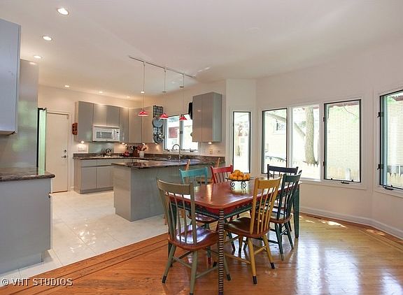 5th image of 1708 Clifton Ave