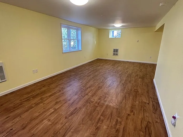 643 Wiltshire Dr — Photo 30