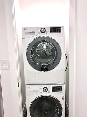 Rented by Platinum Properties | media 31