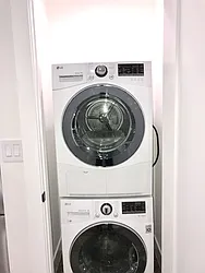 Rented by Platinum Properties