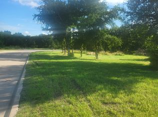 4112 Vista Oak Dr, Royse City, TX 75189