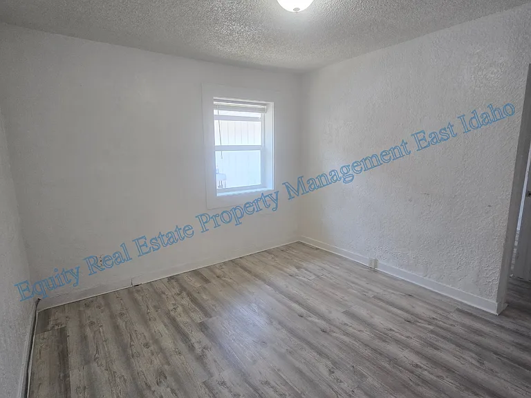225 W Bridger St #7 — Photo 16