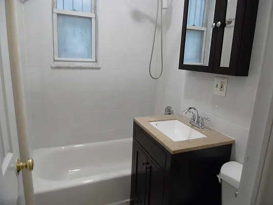 Rented by First Executive Realty Inc | media 15