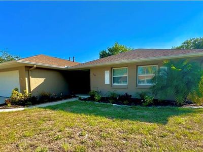 116 Tipperary Dr, Lake Mary, FL, 32746
