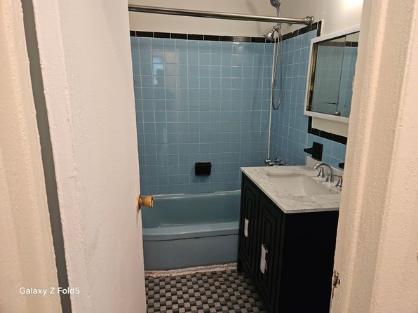 (undisclosed Address)