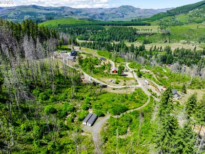 90162 Cascade View Dr, Vida, OR, 97488