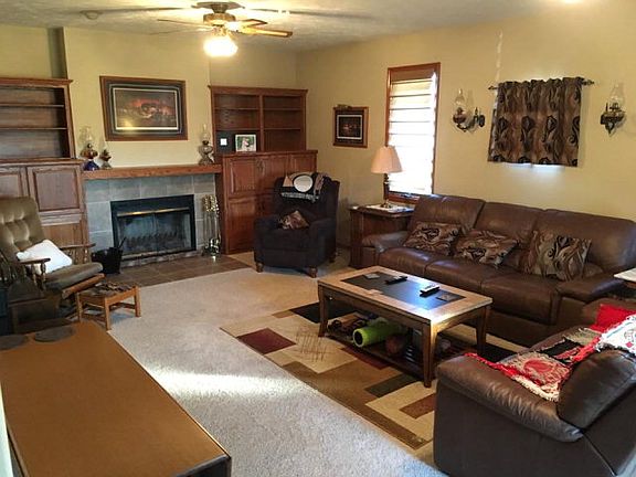 5th image of 3559 Hillside Dr