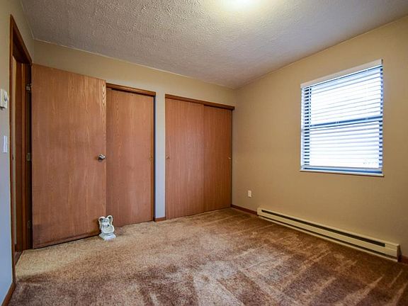 3rd image of 3445 Lilac Ln #B