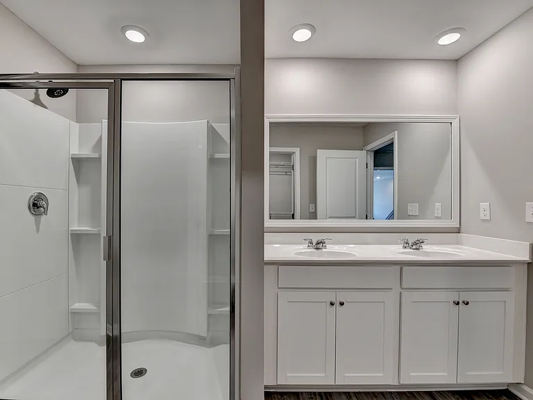 125 Osprey Overlook Dr — Photo 14
