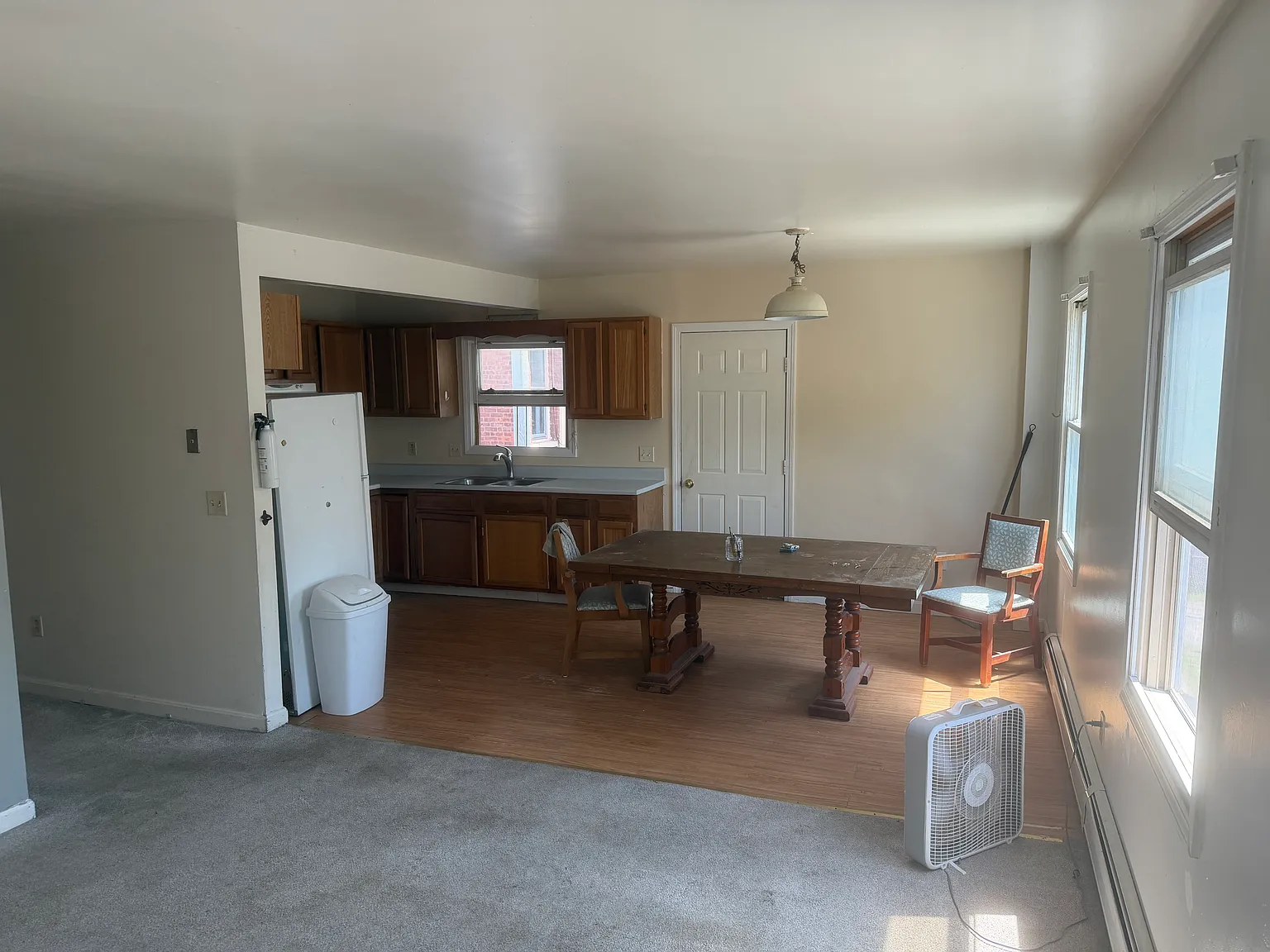 62 King St — Photo 4