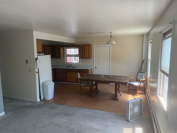 4th image of 62 King St