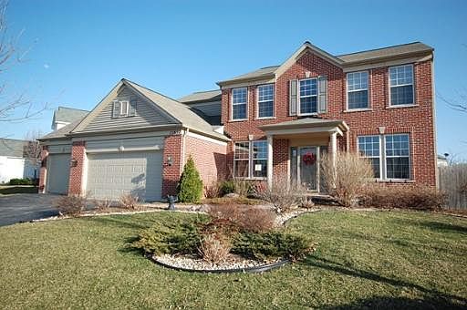 1st image of 12837 Bradford Ln