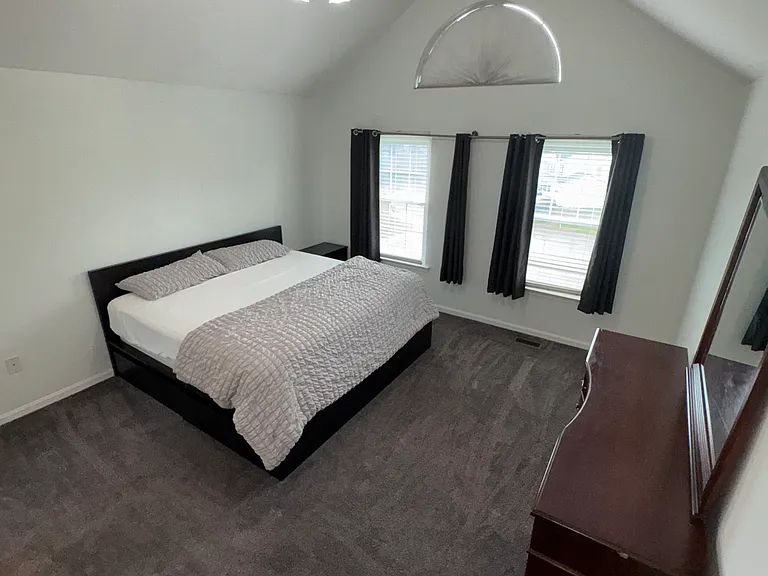 9 Kennesaw Dr — Photo 6