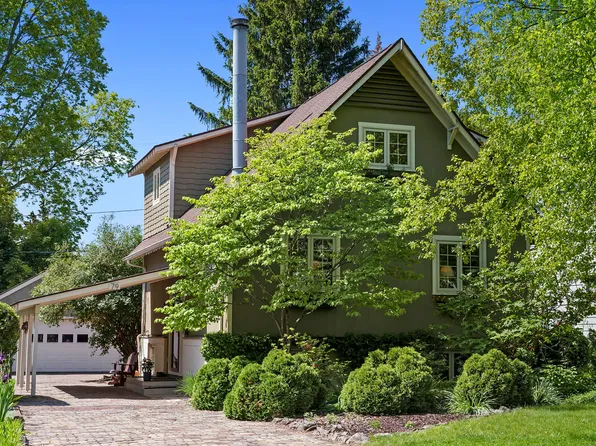 79 Howard Ave, Columbus, OH 43085